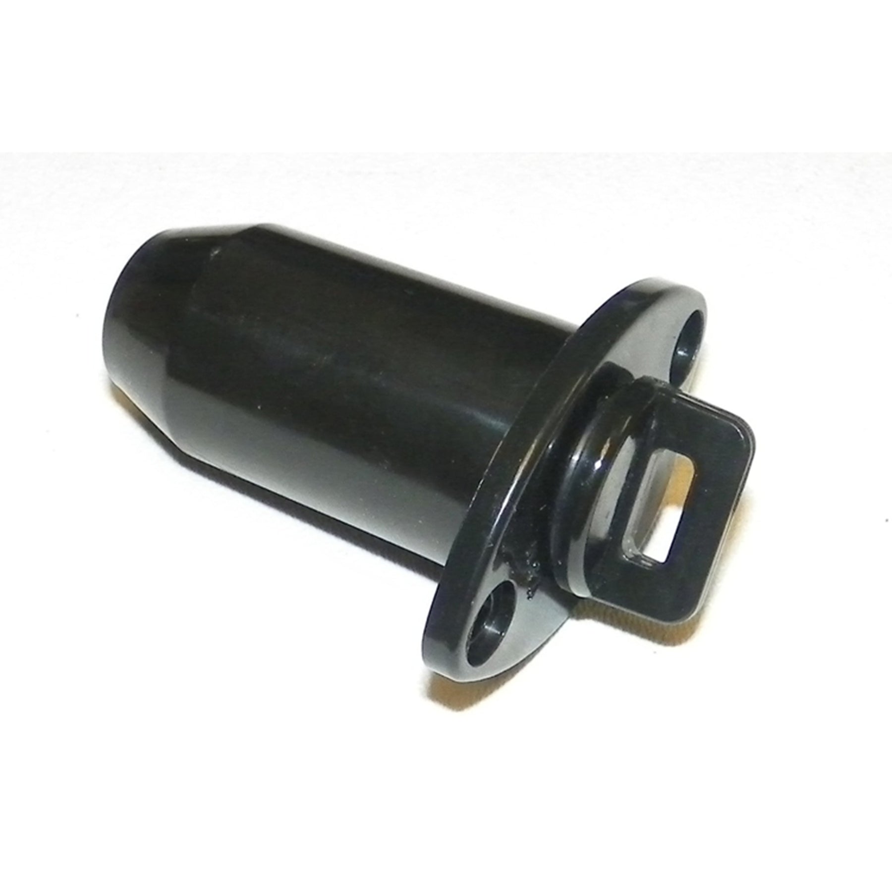 WSM Drain Plug - 011-161