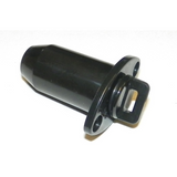 WSM Drain Plug - 011-161