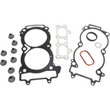 Kit de juntas de gran diámetro para cilindros RZR XP 1000 61003-G01