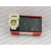 Ricks CDI Box 15-622