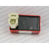 Ricks CDI Box 15-622