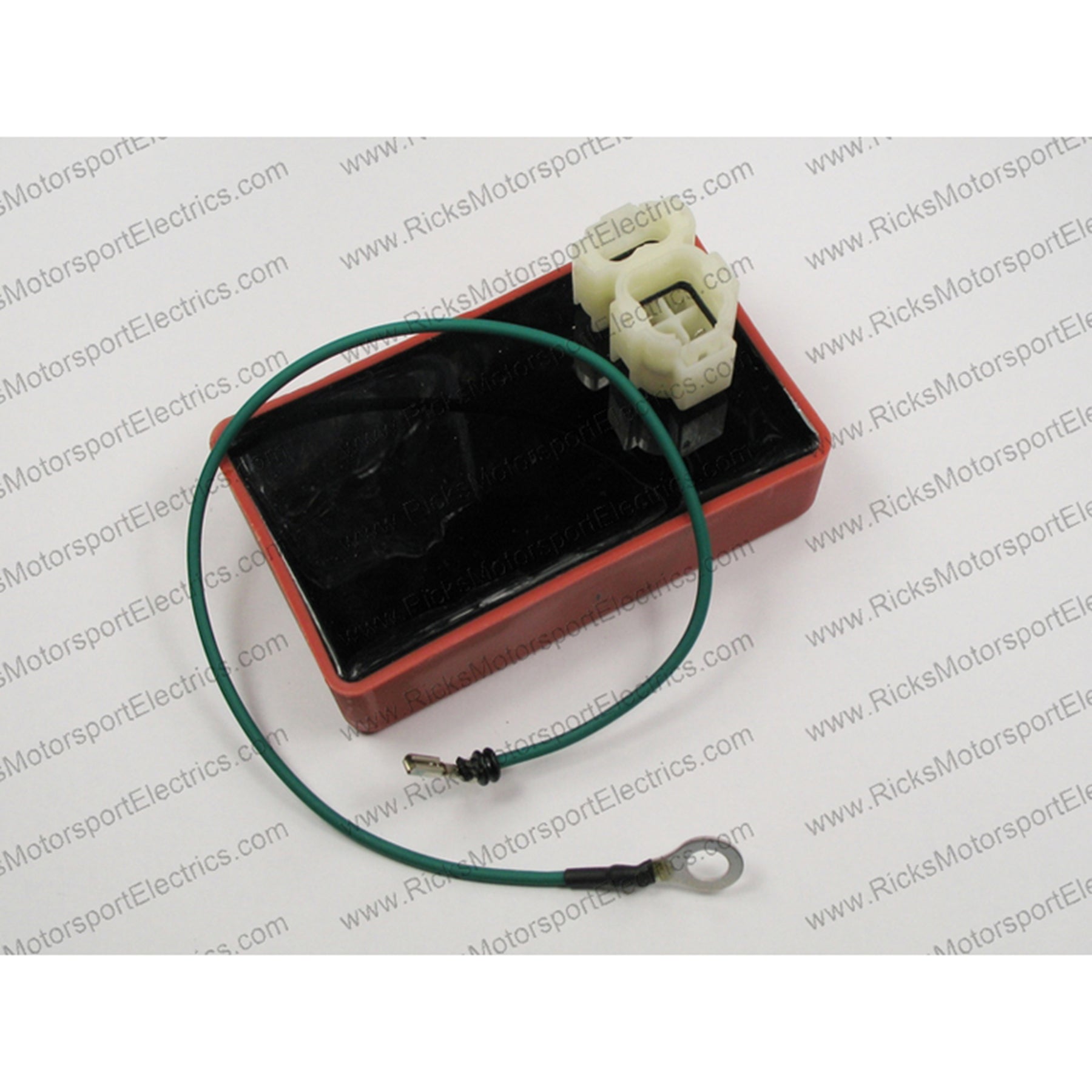 LG119746_70-FF38970DA85C.jpg
