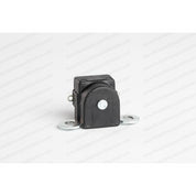 Ricks Trigger Coil 450 OHMS 21-519