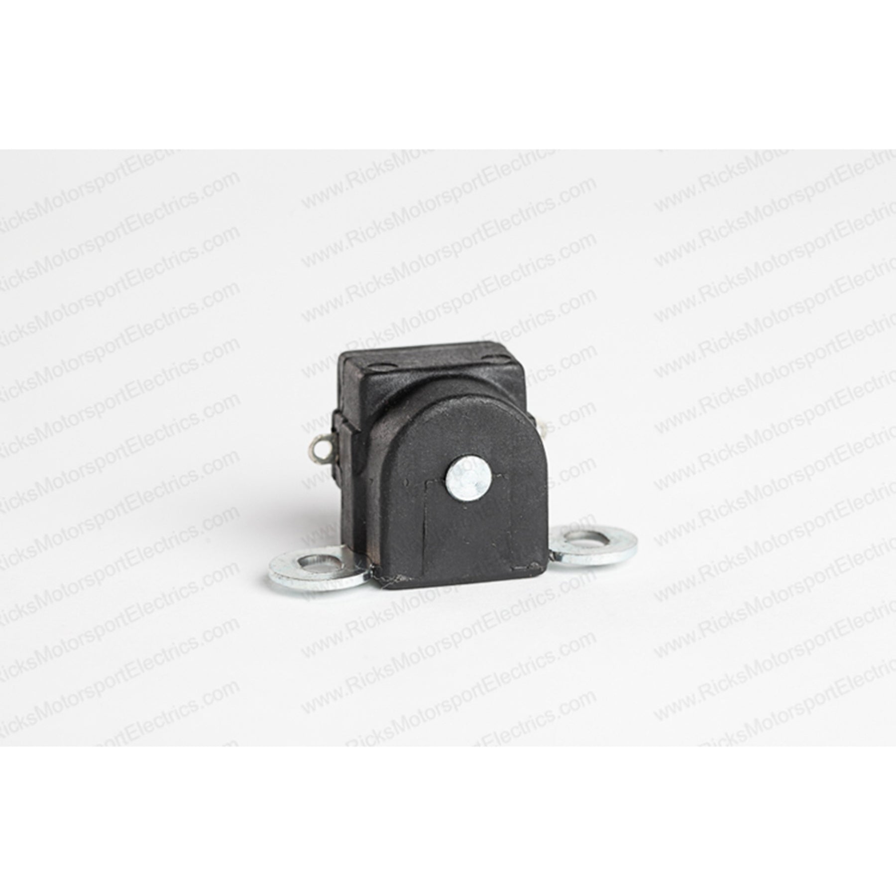 Ricks Trigger Coil 450 OHMS 21-519
