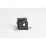 Ricks Trigger Coil 450 OHMS 21-519