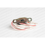 Ricks Trigger Coil 100 OHM 21-520