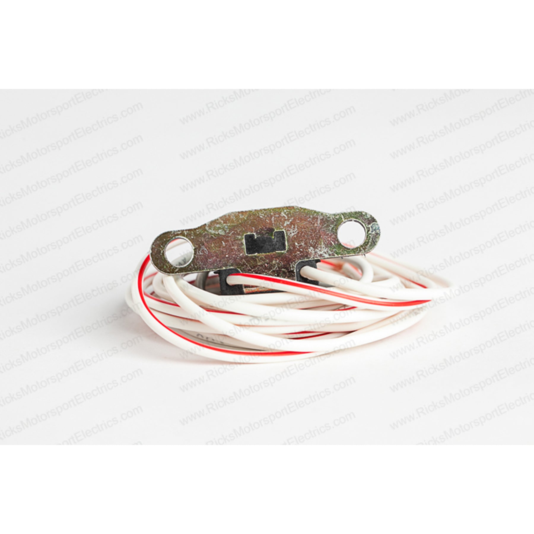 Ricks Trigger Coil 100 OHM 21-520