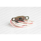 Ricks Trigger Coil 100 OHM 21-520