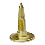 Woodys Gold Digger TM Carburo modificado (48) GDP-132M-S