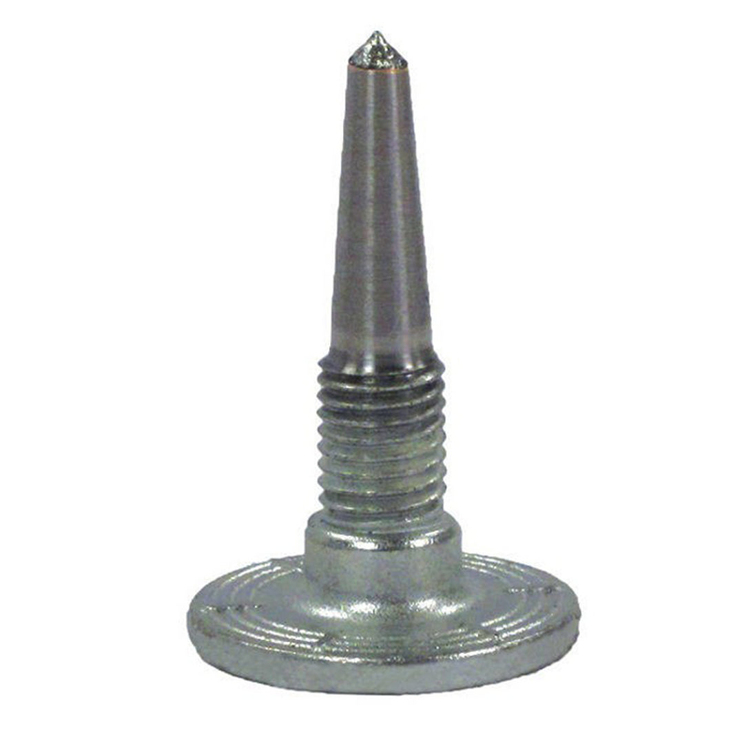 Inchtrigger Inch Lake Racing Stud 1575 Inch X 5/16 Inch 48