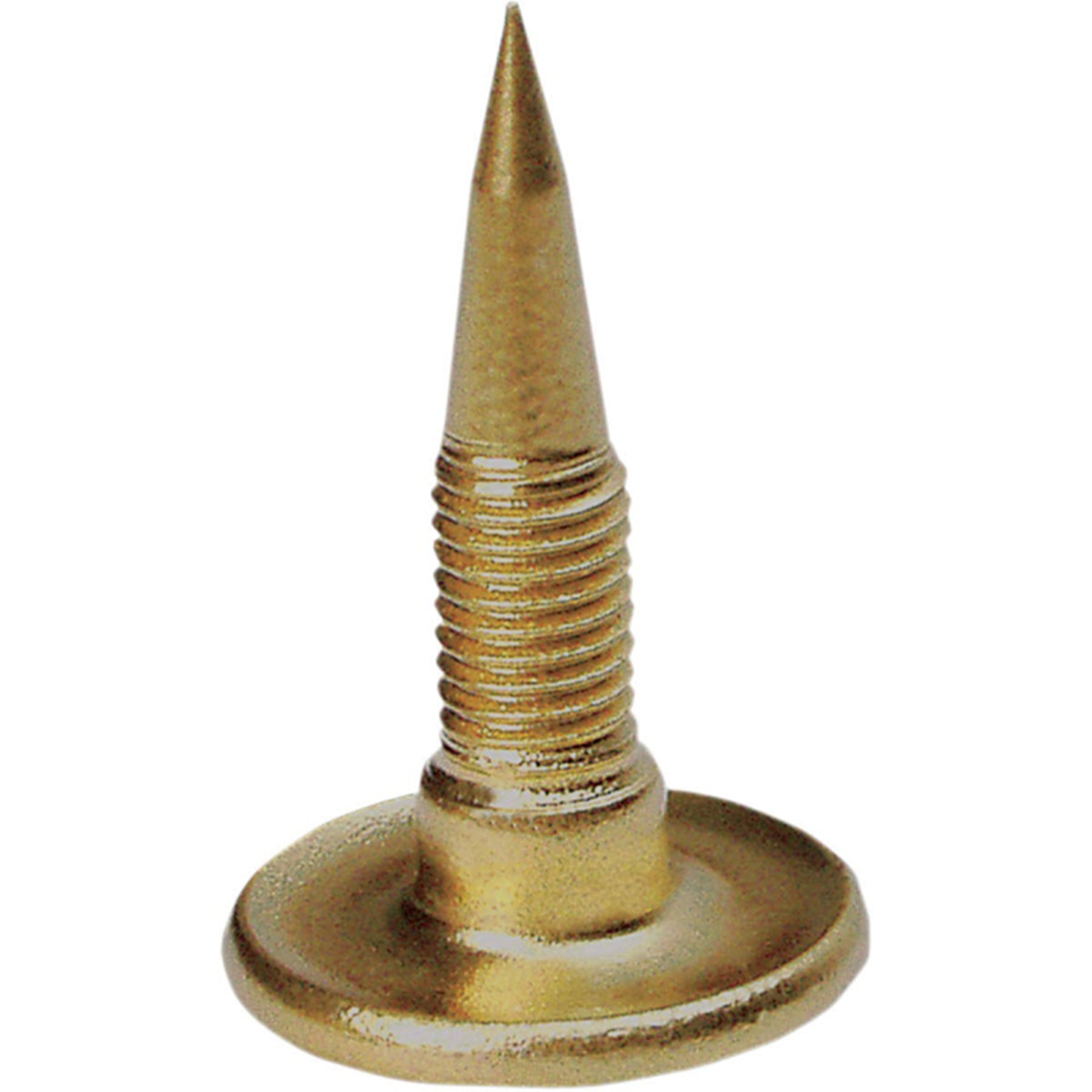 Woodys Steel Traction Master Eliminator 48Pk W/ Lock Nuts GEP-1077