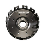 Wiseco Clutch Pressure Plate 6 Spring Kaw WPP5009