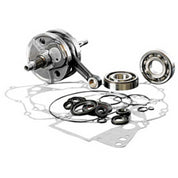 Wiseco Bottom End Kit Hon WPC168