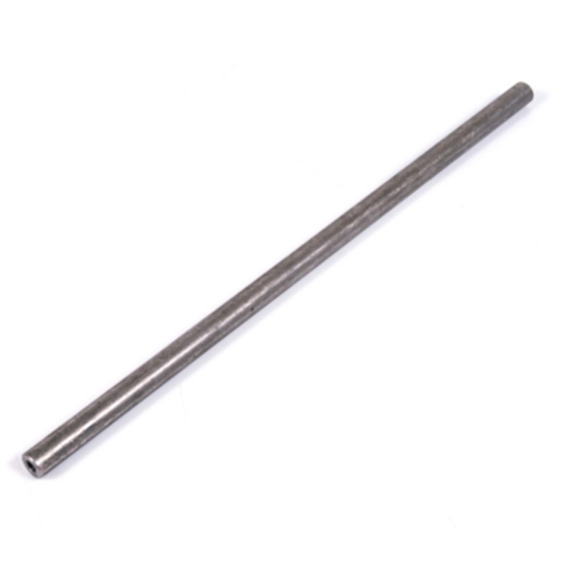 Cross Shaft Slide Suspension 04-126-08
