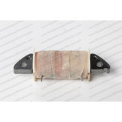 Ricks Charging Coil 22-903