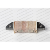 Ricks Charging Coil 22-903