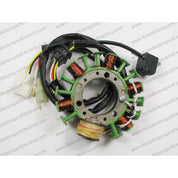Ricks Stator 21-818