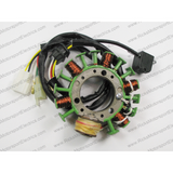 Ricks Stator 21-818