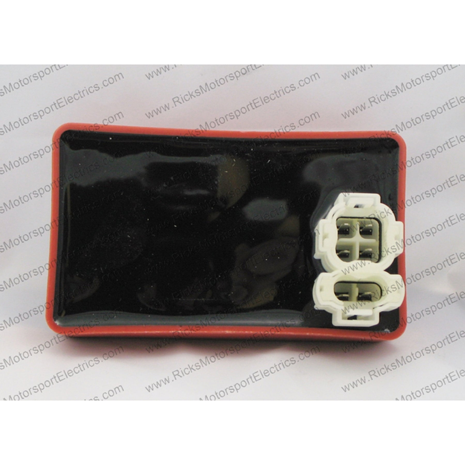 LG127741_68-52061A02E80B.jpg