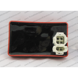Ricks CDI Box 15-624