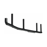 Woodys Extender Iii Carbides 4"X60* Yamaha EYV3-8800