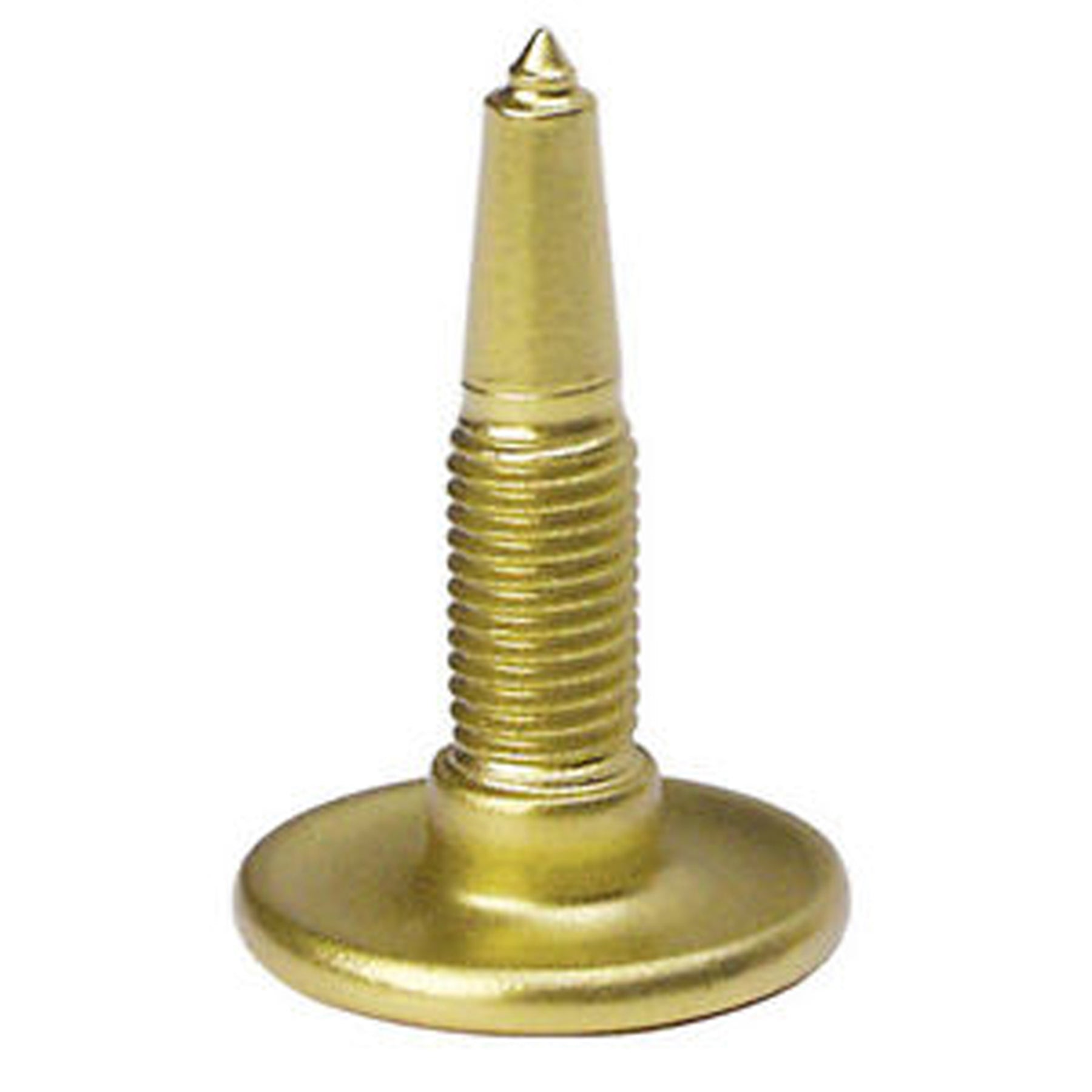 Gold Digger Traction Master Carbide 5/16 Inch X 1575 Inch Pkg 1008
