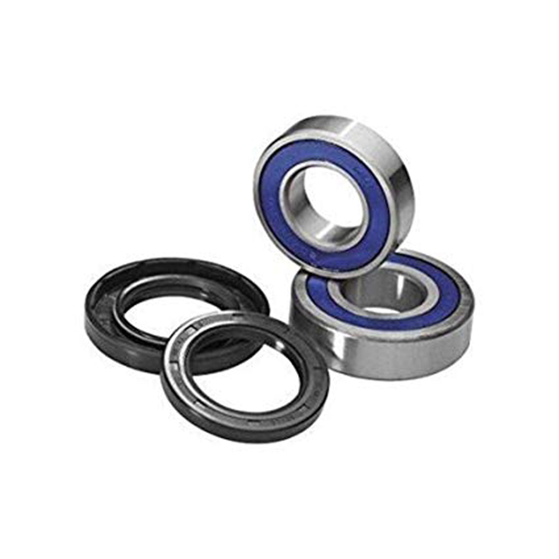 LG128603_7A-9AFF6999D5E6.jpg