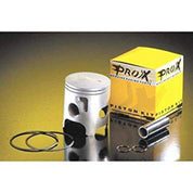 Prox Piston Kit Sx-F 250 2013 13.9:1 01.6333.C