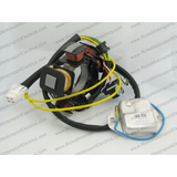 Ricks Hot Shot Series Charging Kit 99-405