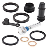 Kit de reconstrucción de pinza All Balls Racing Inc. 18-3255