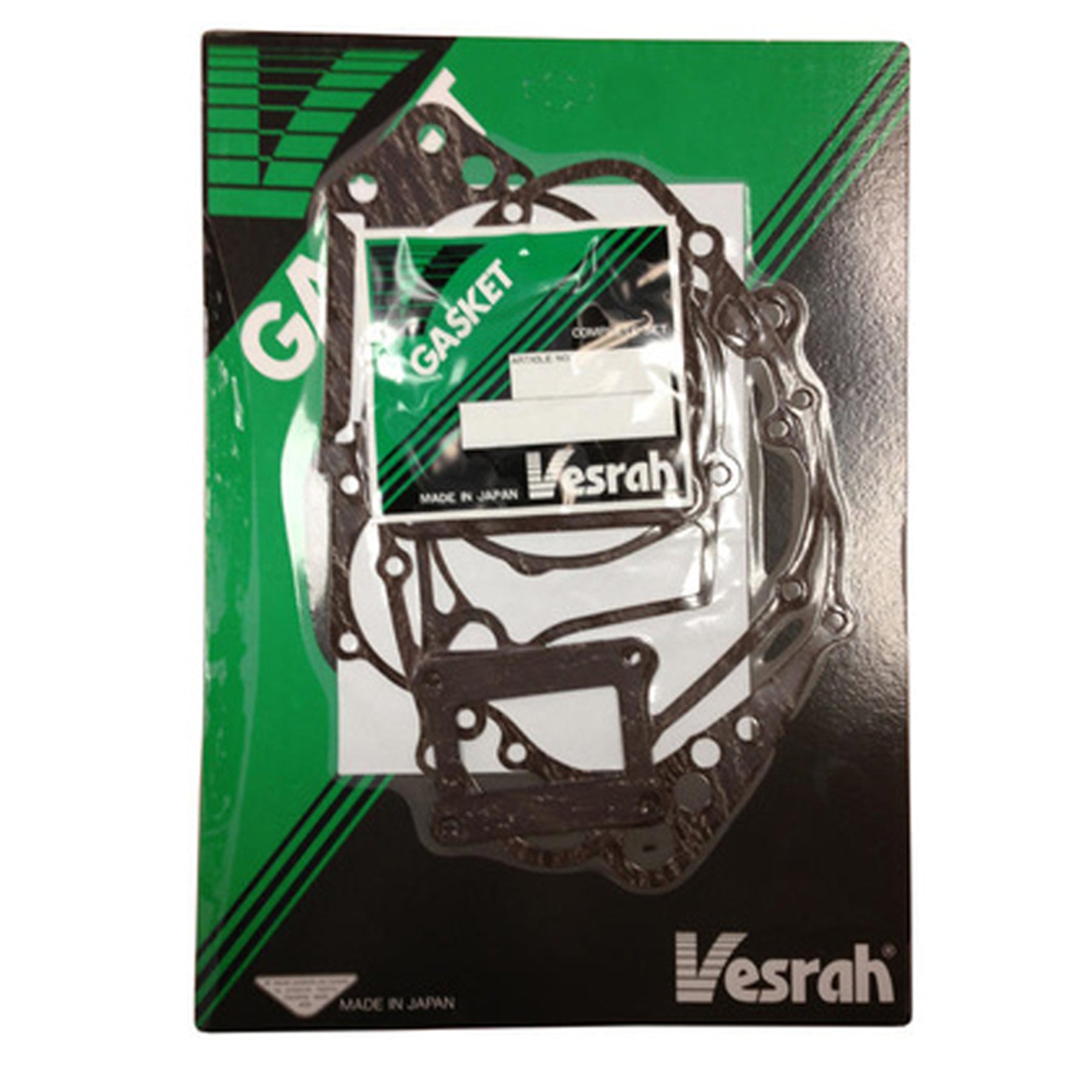 Vesrah Gasket Sets VG-2117-M