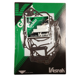 Vesrah Gasket Sets VG-3148-M