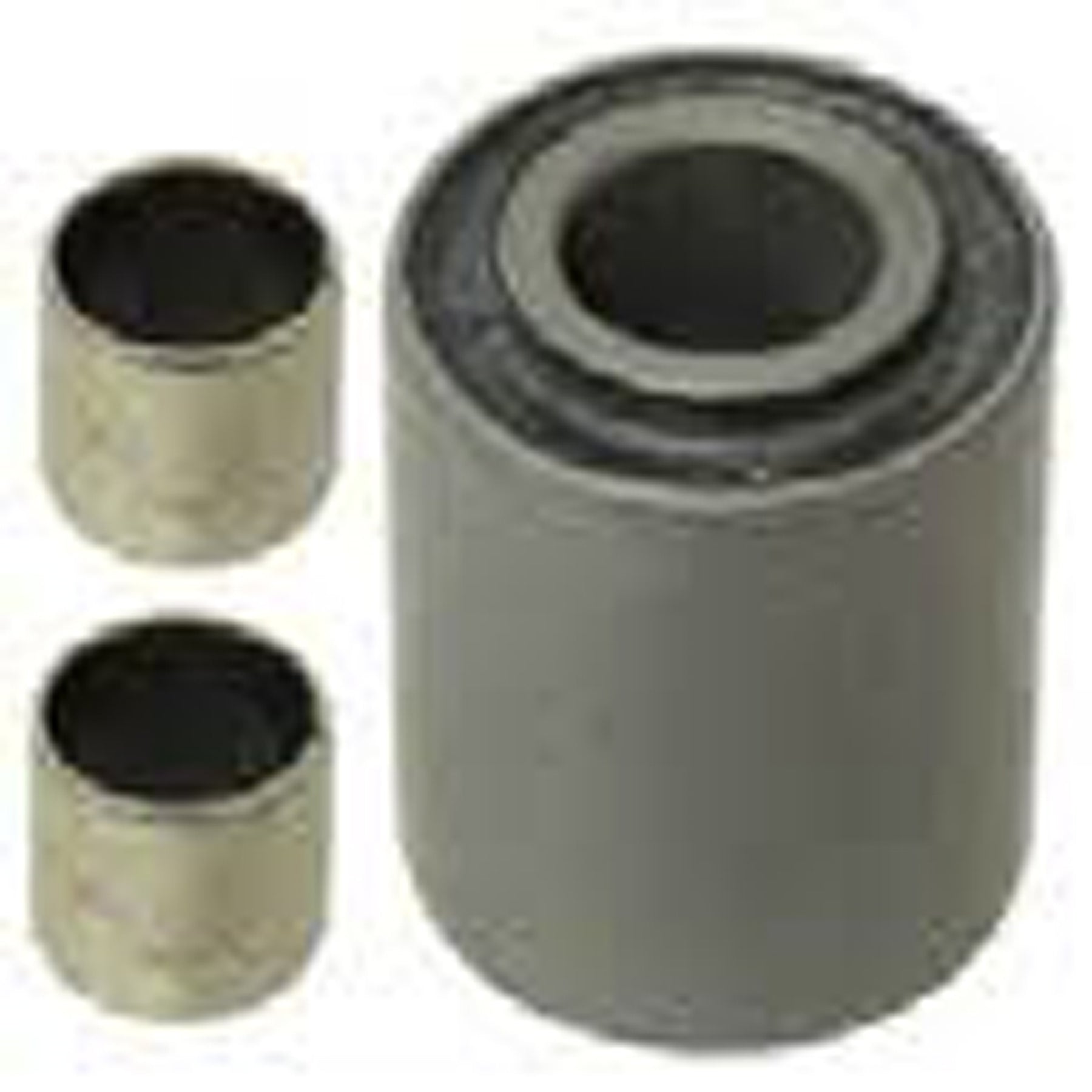 Bronco Shock Bushing AU-04403B
