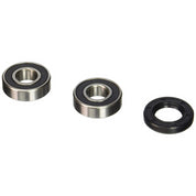Pivot Works - PWFWK-Y20-001 - Wheel Bearing Kit