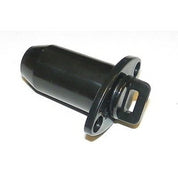 WSM Drain Plug - 011-159