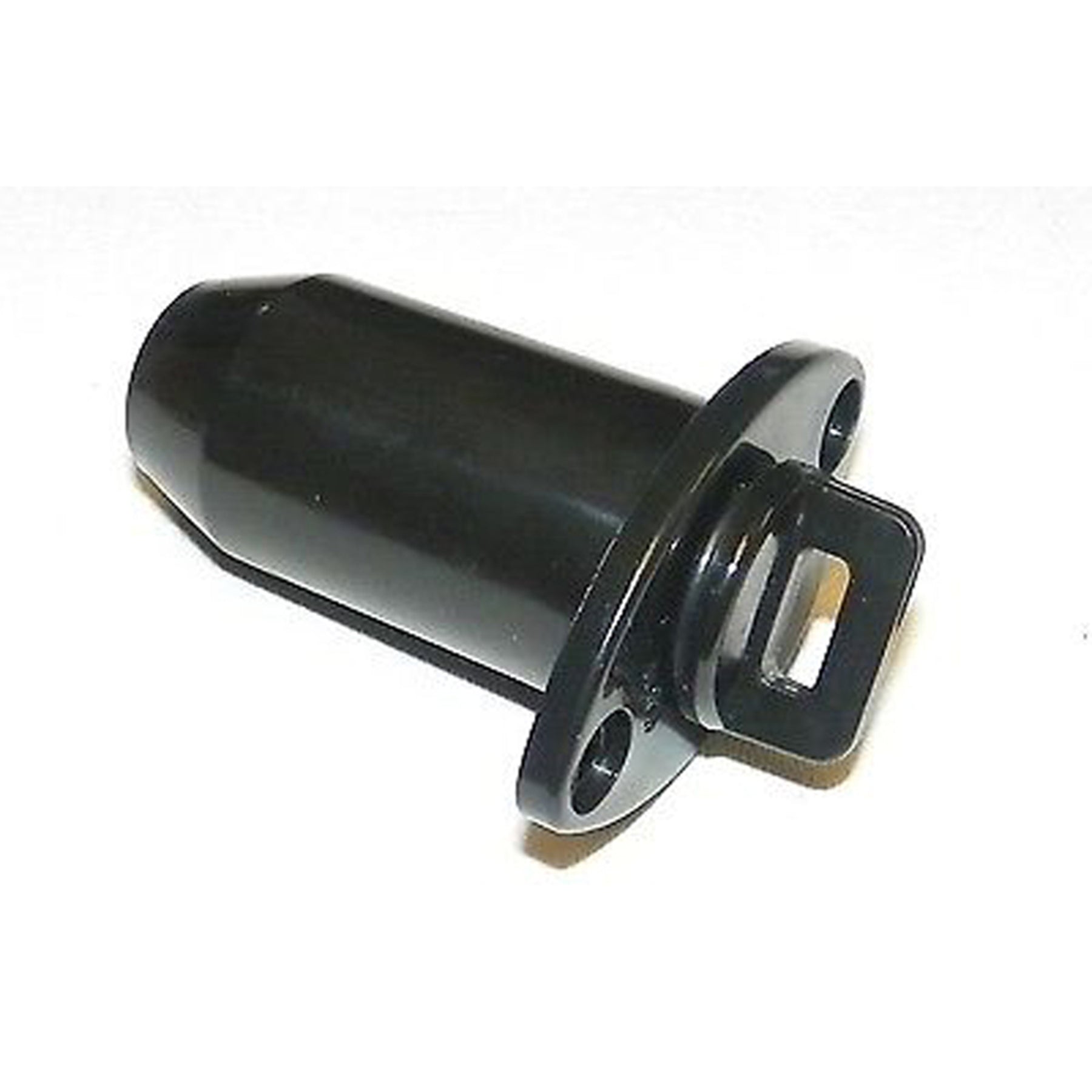 WSM Drain Plug - 011-159