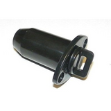 WSM Drain Plug - 011-159