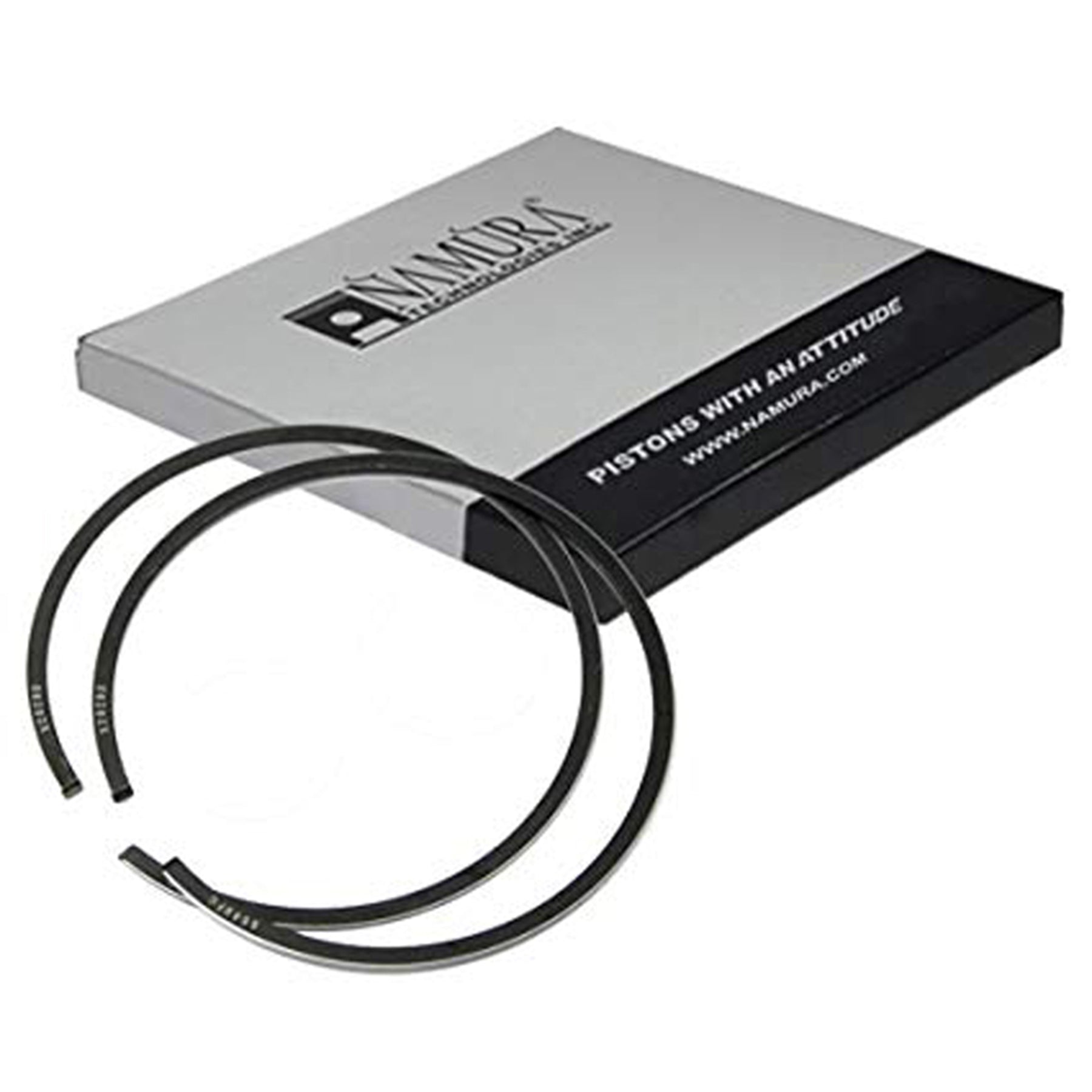 Namura Ring Set NW-10000R