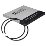 Namura Ring Set NW-10000R