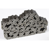 Cadena silenciosa para correa de eslabones Venom Products, 13 W, 68 eslabones 930408