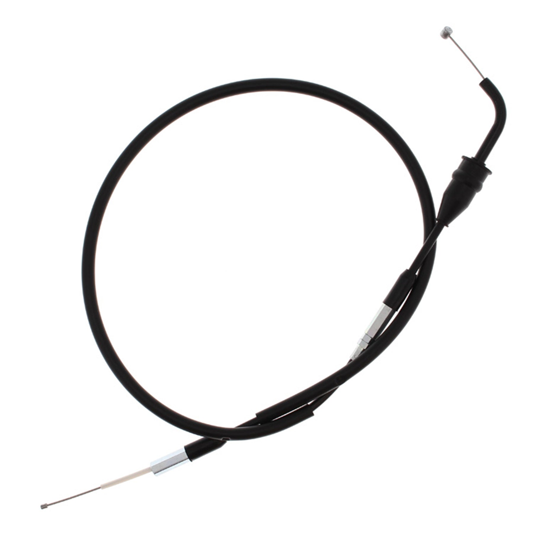 LG1376E6D3-633B-465B-8F2E-1D4F16FE14B1_56aa53d8-ac1e-4e13-8a27-9e5895939c14.jpg