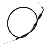 All Balls Throttle Cable For Yamaha YZ80 1993-2001 45-1194