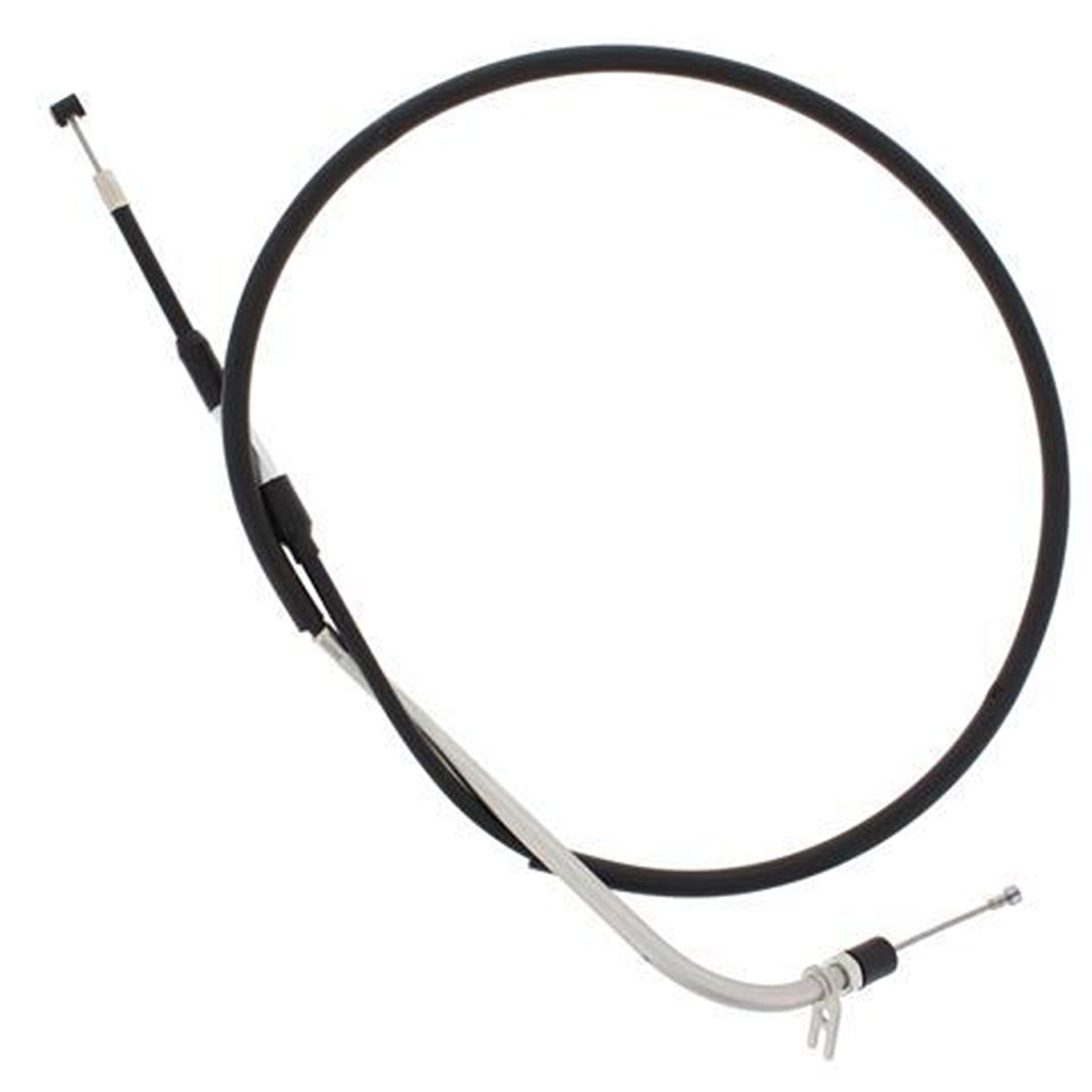 LG1695DA82-453D-4181-8F61-FAB70B79BFBA.jpg