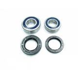 Psychic Products Psychic Wheel Bearing Kit MX-06235