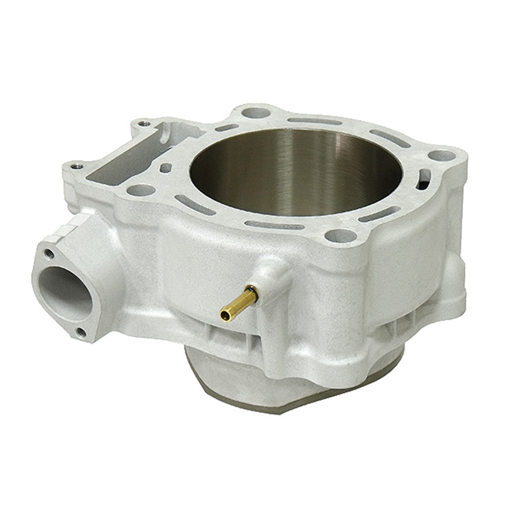Psychic Std Bore 96Mm Cylinderonly Honda MX-09172