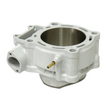 Psychic Std Bore 96Mm Cylinderonly Honda MX-09172