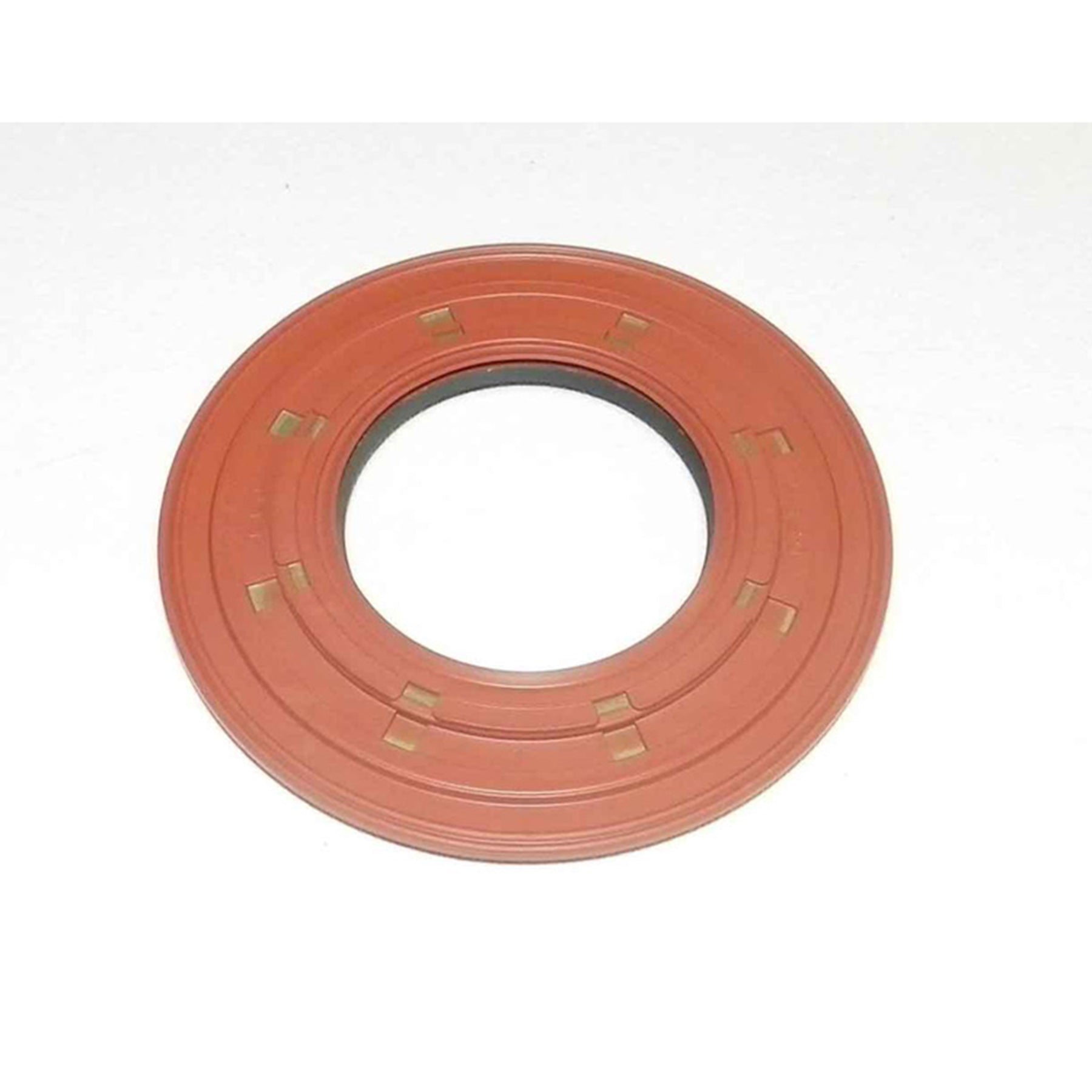 WSM Crankshaft Oil Seal - 009-787T