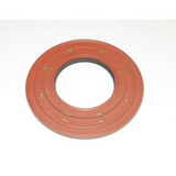 Sello de aceite del cigüeñal WSM - 009-787T
