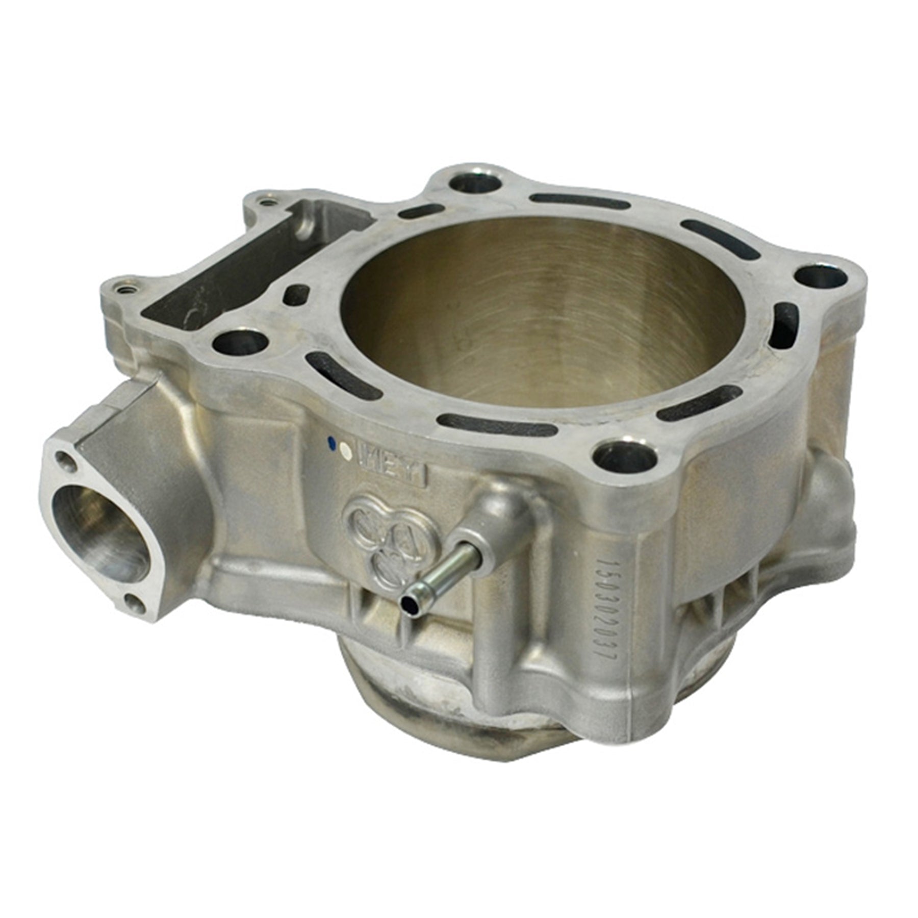 Psychic Big Bore 100Mm Cylinder Only Honda MX-09172-1