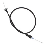 All Balls Throttle Cable For Honda XR200R 1986-2002 45-1011